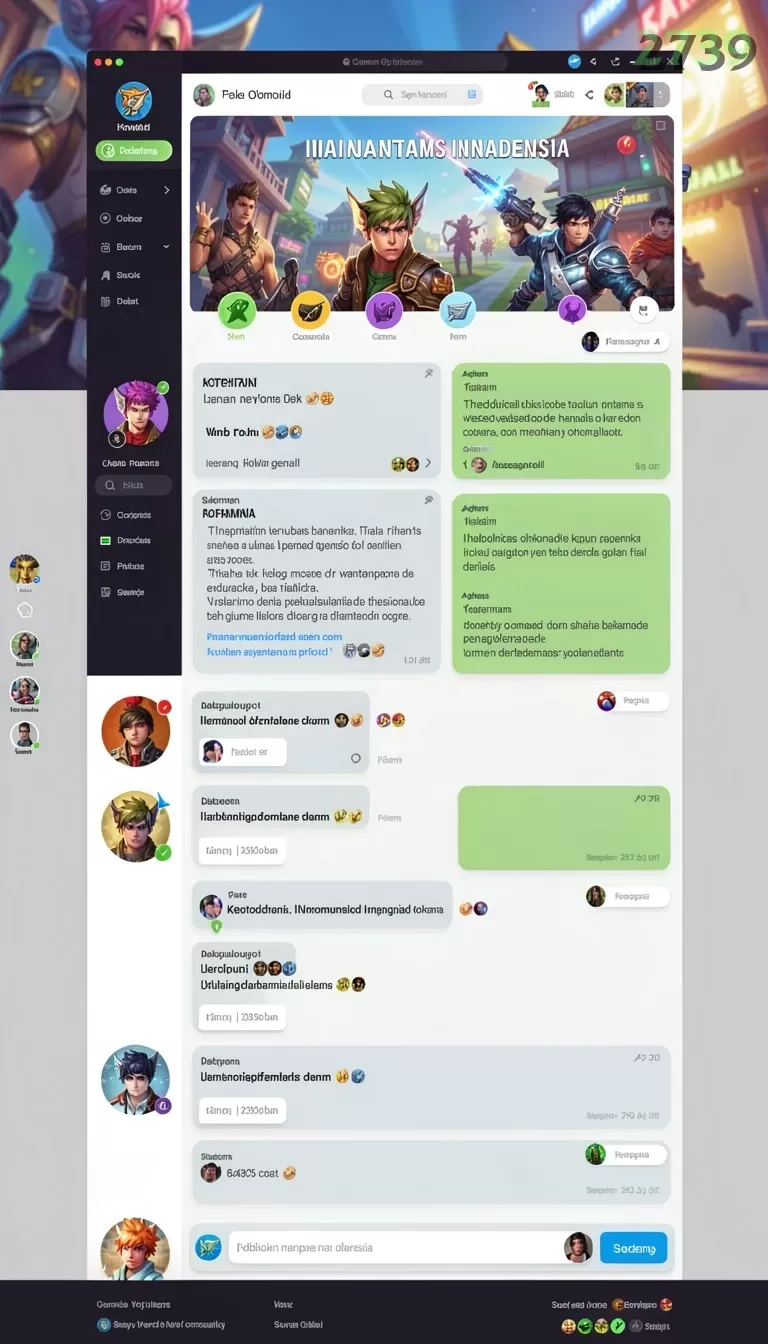Cuplikan layar MUTASTOTO — aktivitas