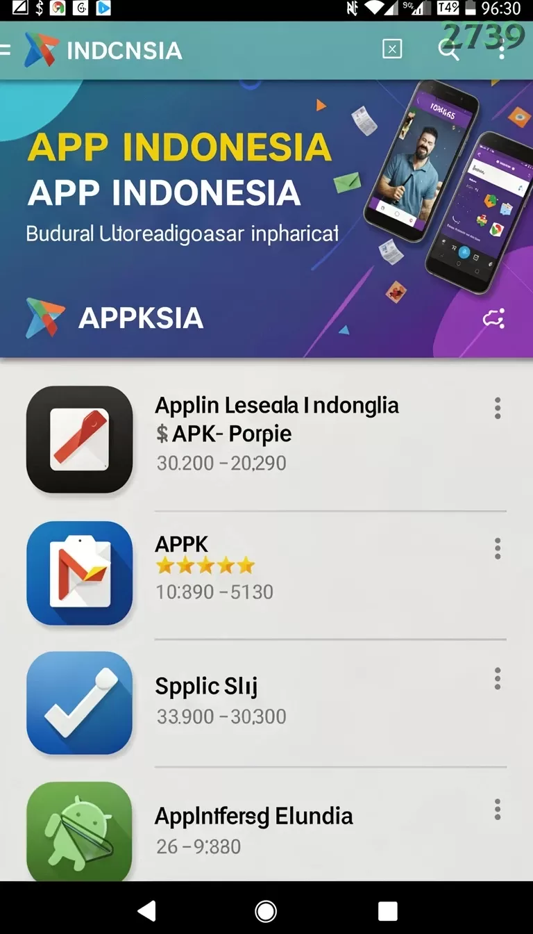 Cuplikan layar REKENING168 — halaman utama